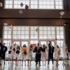 Virginia Academy