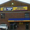 Arundel Auto Service