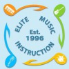 Elite Music Instruction