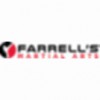 Farrell, Lance