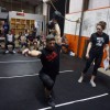 Buffalo Creek CrossFit