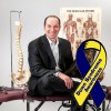 Baystate Family Chiropractic