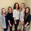 Great Divide Physical Therapy