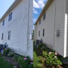 501 Pressure Washing