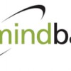 BodyMind Balance