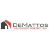 DeMattos Insurance Agency