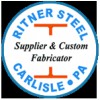 Ritner Steel