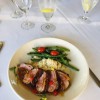 Sunset Grille