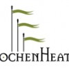 Lochen Heath Golf Club