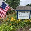 Pioneer Environmental Group