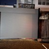 BBB Garage Doors