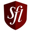 Shaffer Family Law
