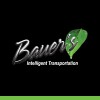 Bauer's Worlwide Intelligent Transportation