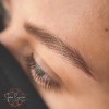 Tara Lynn Cosmetics