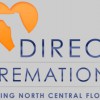 A Direct Cremations