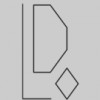 Donlo Mercantile