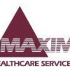 Maxim Healthcare Services