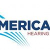 American Ear Hearing & Adlgy