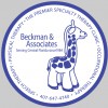 Beckman & Associates