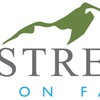 Streamside On Fall River