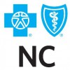 Blue Cross & Blue Shield Of NC