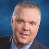 Glenn Busard