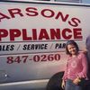 Parsons Appliance