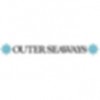 Outer Seaways
