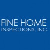 Fine Home Inspections