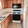 Equity Property Management