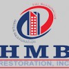 HMB Restoration
