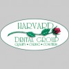 Harvard Dental Group