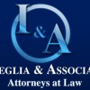 Indeglia Associates