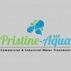 Pristine-Aqua