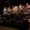 Judy Coutts, AIA Architect