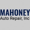 Mahoney Auto Repair