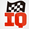 IQ Driving School