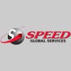 Speed Transportation