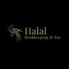 Halal Bookkeeping & Tax Service