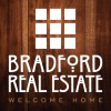 Bradford Real Estate