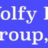 Wolfy Dental Group