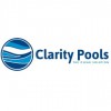Clarity Pools Service & Repair