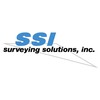 Surveying Solutions