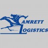 Camrett Logistics