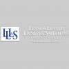 Lesser Lesser Landy & Smith