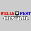 Wells Pest Control
