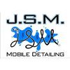 JSM Mobile Detailing