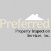 Preferred Property Inspection Servces