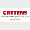 Cretens Furniture