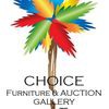 Choice Furniture Gallery